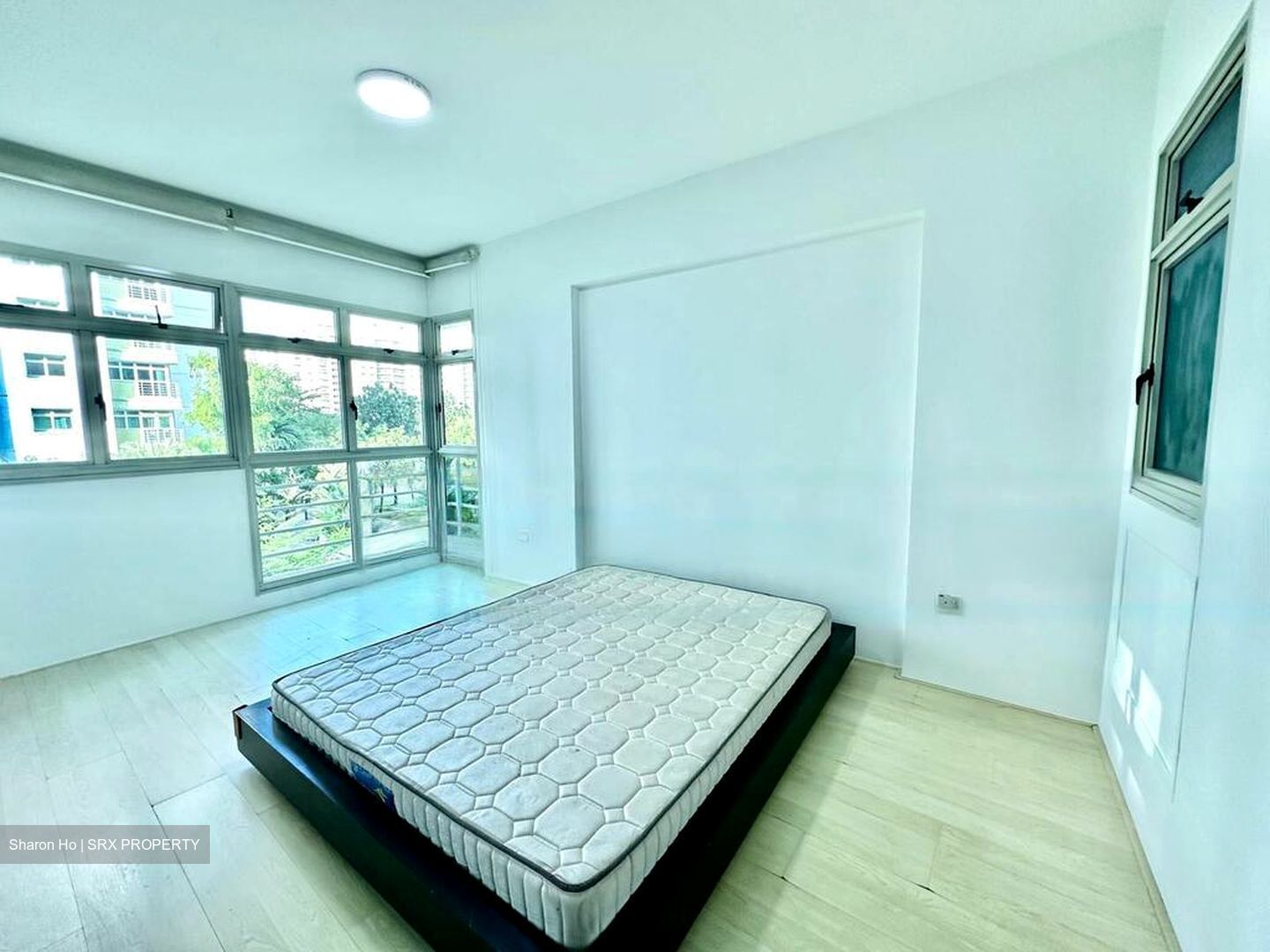 Blk 203A Punggol Field (Punggol), HDB 5 Rooms #439925791